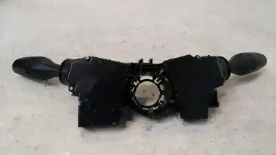 Peça sobressalente para automóvel em segunda mão comutador de luzes por lexus is 2.5 16v cat (híbrido) referências oem iam 8414030410  