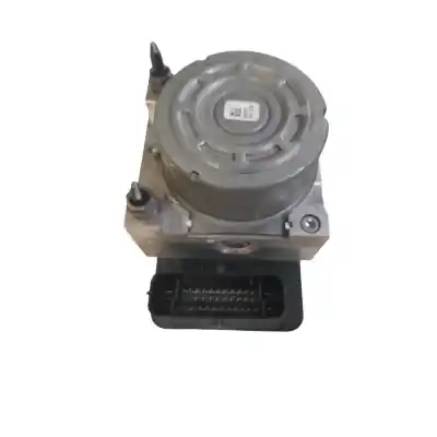 Pezzo di ricambio per auto di seconda mano abs per seat leon st (5f8) 1.6 tdi riferimenti oem iam 5q0614517bef  