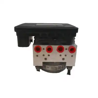 Second-hand car spare part Abs for SEAT LEON ST (5F8) 1.6 TDI OEM IAM references 5Q0614517BEF  