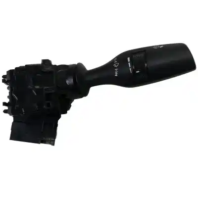 Second-hand car spare part windshiel wiper switch for lexus is 2.5 16v cat (híbrido) oem iam references 8465230641