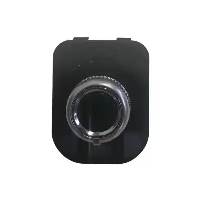 Second-hand car spare part Rearview Side Mirror Switch for AUDI A4 B8 (8K2) 2.0 TDI OEM IAM references 8K0959565E  