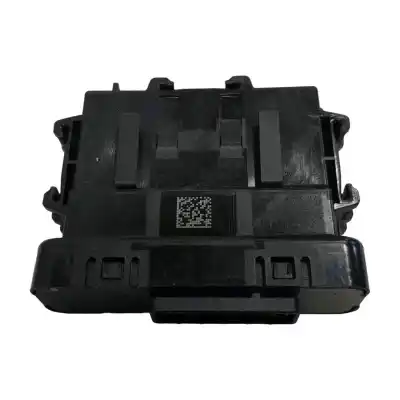 Second-hand car spare part electronic module for renault megane iv fastback (b9a/m/n_) 1.3 tce 140 (b9nb) oem iam references 284y66la7b  