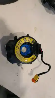 Second-hand car spare part multifunction switch for kia carens iv 1.6 gdi oem iam references 93410a4631  