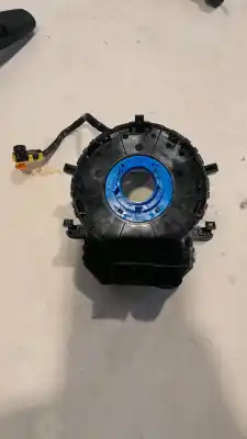 Second-hand car spare part multifunction switch for kia carens iv 1.6 gdi oem iam references 93410a4631  