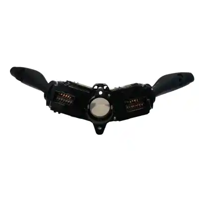Second-hand car spare part multifunction switch for kia carens iv 1.6 gdi oem iam references 93410a4631  