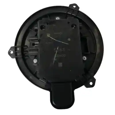 Peça sobressalente para automóvel em segunda mão motor de sofagem por lexus is 2.5 16v cat (híbrido) referências oem iam 8710330471  