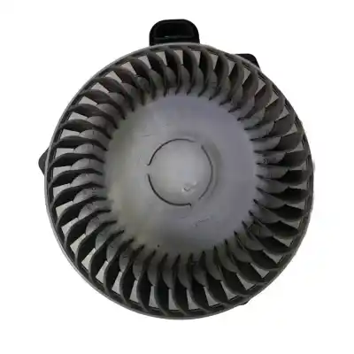 Second-hand car spare part heater blower motor for lexus is 2.5 16v cat (híbrido) oem iam references 8710330471