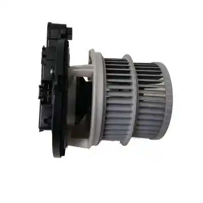 Peça sobressalente para automóvel em segunda mão motor de sofagem por lexus is 2.5 16v cat (híbrido) referências oem iam 8710330471  