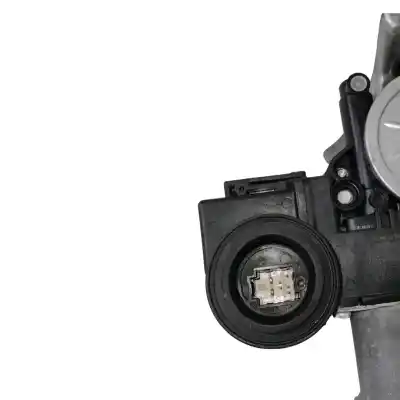 Автозапчасти б/у задний правый стеклорегулятор за lexus is 2.5 16v cat (híbrido) ссылки oem iam 6980333050  