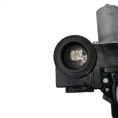 Автозапчасти б/у регулятор стекла заднего левого за lexus is 2.5 16v cat (híbrido) ссылки oem iam 6980433050  