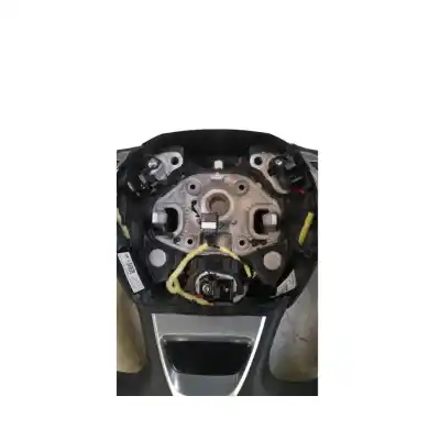Pezzo di ricambio per auto di seconda mano volante per renault megane iv fastback (b9a/m/n_) 1.3 tce 140 (b9nb) riferimenti oem iam 484001444r  