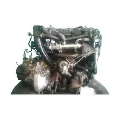 Piesă de schimb auto la mâna a doua ALTERNATOR pentru PEUGEOT 308 I (4A_, 4C_)  Referințe OEM IAM 5702K9  