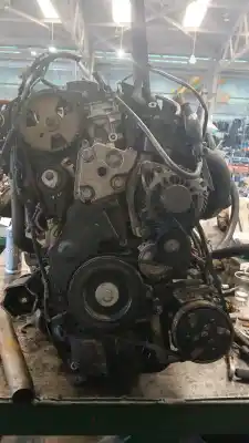 Pezzo di ricambio per auto di seconda mano  per CITROEN C5 II (RC_)  Riferimenti OEM IAM 2232Z3  