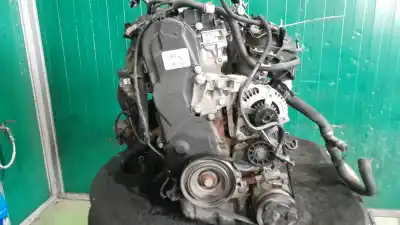 Автозапчастина б/у  для FORD FOCUS C-MAX (DM2)  Посилання на OEM IAM 1692417  