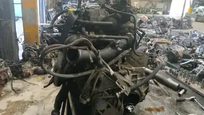 Автозапчастина б/у генератор для renault laguna ii (bg0/1_) 1.9 dci (bg08, bg0g) посилання на oem iam 8200251006  