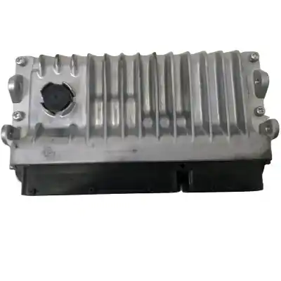 Tweedehands auto-onderdeel ECU MOTORCONTROLLER voor LEXUS IS  OEM IAM-referenties 8966153S30  