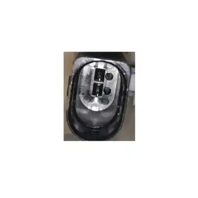 Second-hand car spare part brake servo for seat leon st (5f8) 1.6 tdi oem iam references 5q1614106b  