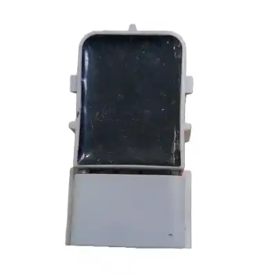 Автозапчасти б/у парковочный датчик за kia carens iv 1.6 gdi ссылки oem iam 95720a4100  