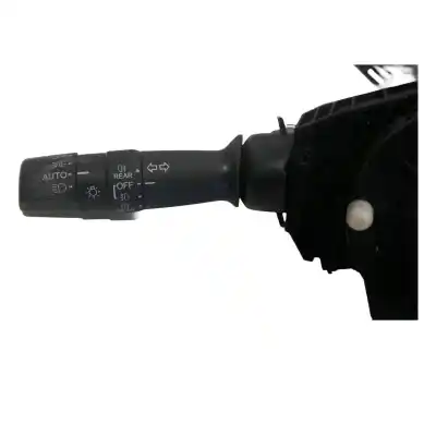 Second-hand car spare part multifunction switch for honda cr-v iv (rm_) 1.6 i-dtec (re6) oem iam references 35251ta0b11  