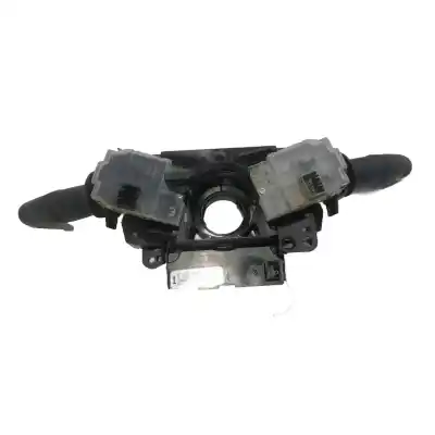 Second-hand car spare part multifunction switch for honda cr-v iv (rm_) 1.6 i-dtec (re6) oem iam references 35251ta0b11  
