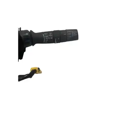 Second-hand car spare part multifunction switch for honda cr-v iv (rm_) 1.6 i-dtec (re6) oem iam references 35251ta0b11  