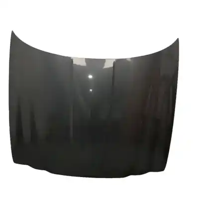 Peça sobressalente para automóvel em segunda mão capot por jaguar xj (x350, x358) 3.6 referências oem iam c2c6428