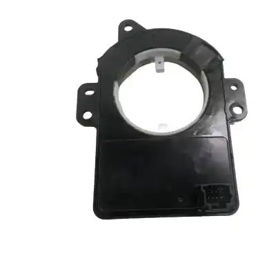 Pezzo di ricambio per auto di seconda mano anello airbag per renault megane iv fastback (b9a/m/n_) 1.3 tce 140 (b9nb) riferimenti oem iam 285t30853r  