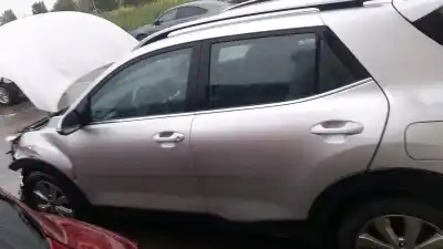Автозапчасти б/у чистый депозит за kia stonic (yb) 1.0 t-gdi eco-dynamics+ ссылки oem iam 98620h8010  