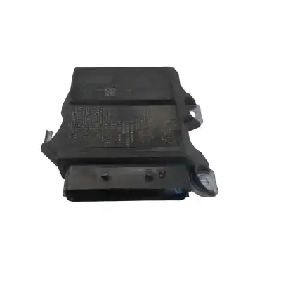 Автозапчасти б/у комплект подушки безопасности за seat leon st (5f8) 1.4 tsi ссылки oem iam   