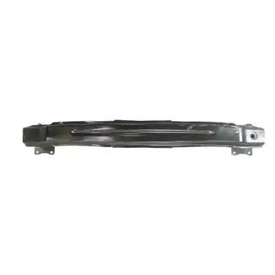 Pezzo di ricambio per auto di seconda mano rinforzo paraurti posteriore per seat leon st (5f8) 1.4 tsi riferimenti oem iam 5f0807305