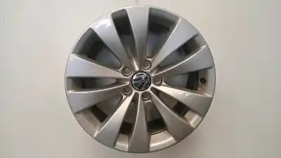 Автозапчасти б/у  за VOLKSWAGEN PASSAT B7 (362)  ссылки OEM IAM 3C8601025AA  