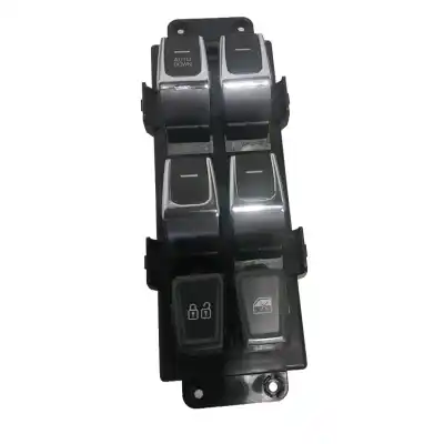 Автозапчастина б/у  для SSANGYONG KORANDO (C300)  Посилання на OEM IAM 8581137000  