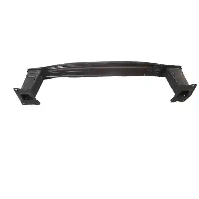 Second-hand car spare part rear bumper reinforcement for seat arona (kj7, kjp) 1.0 tsi oem iam references 6f9807305  