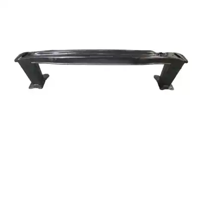 Recambio de automóvil de segunda mano de REFUERZO PARAGOLPES TRASERO para SEAT ARONA (KJ7, KJP)  referencias OEM IAM 6F9807305  