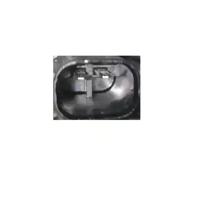 Second-hand car spare part rear right window regulator for ssangyong korando (c300) 1.5 e-xgdi oem iam references 7347037000  
