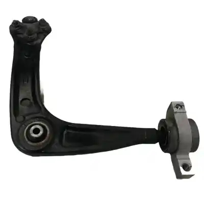 Pezzo di ricambio per auto di seconda mano braccio di sospensione anteriore sinistro inferiore per peugeot 508 i (8d_) 2.0 hdi riferimenti oem iam 3520y0