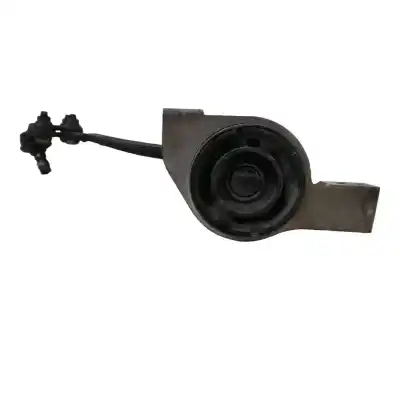 Pezzo di ricambio per auto di seconda mano braccio sospensione inferiore anteriore destro per peugeot 508 i (8d_) 2.0 hdi riferimenti oem iam 3521v1  