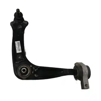 Pezzo di ricambio per auto di seconda mano braccio sospensione inferiore anteriore destro per peugeot 508 i (8d_) 2.0 hdi riferimenti oem iam 3521v1