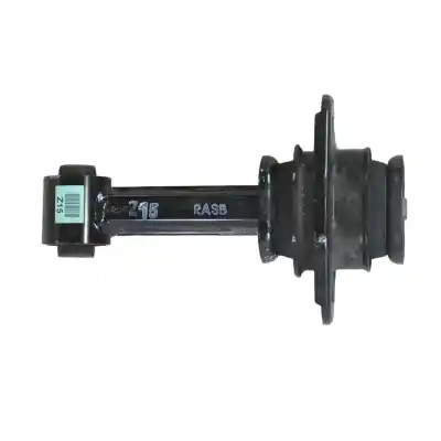 Автозапчасти б/у поддержка двигателя за KIA STONIC (YB) 1.0 T-GDI ECO-DYNAMICS+ ссылки OEM IAM 21950H8150  