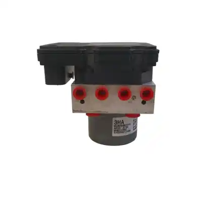 Tweedehands auto-onderdeel abs voor ssangyong korando (c300) 1.5 e-xgdi oem iam-referenties 4892037102