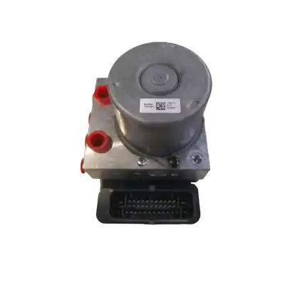 Piesă de schimb auto la mâna a doua abs pentru ssangyong korando (c300) 1.5 e-xgdi referințe oem iam 4892037102  