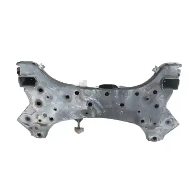 Автозапчасти б/у передний мост за kia stonic (yb) 1.0 t-gdi eco-dynamics+ ссылки oem iam 62400h8510  