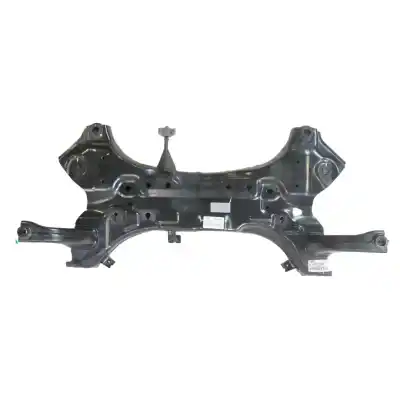 Автозапчасти б/у передний мост за kia stonic (yb) 1.0 t-gdi eco-dynamics+ ссылки oem iam 62400h8510