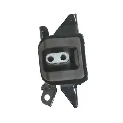 Автозапчасти б/у левая опора двигателя за KIA STONIC (YB) 1.0 T-GDI ECO-DYNAMICS+ ссылки OEM IAM 21830H8250  