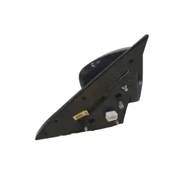 Piesă de schimb auto la mâna a doua oglinda laterala retrovizor dreapta pentru ssangyong korando (c300) 1.5 e-xgdi referințe oem iam 7894a37000  