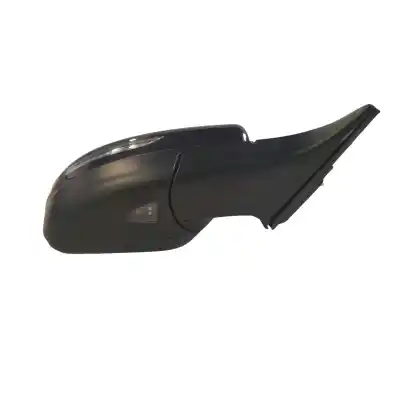 Piesă de schimb auto la mâna a doua oglinda laterala retrovizor dreapta pentru ssangyong korando (c300) 1.5 e-xgdi referințe oem iam 7894a37000  