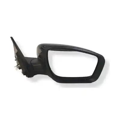 Tweedehands auto-onderdeel rechts achteruitzicht voor ssangyong korando (c300) 1.5 e-xgdi oem iam-referenties 7894a37000