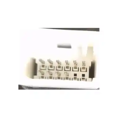Piesă de schimb auto la mâna a doua oglinda laterala retrovizor dreapta pentru ssangyong korando (c300) 1.5 e-xgdi referințe oem iam 7894a37000  