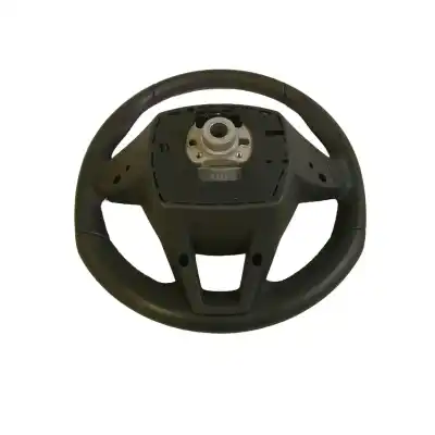 Автозапчастина б/у кермо для ssangyong korando (c300) 1.5 e-xgdi посилання на oem iam 4610037110  