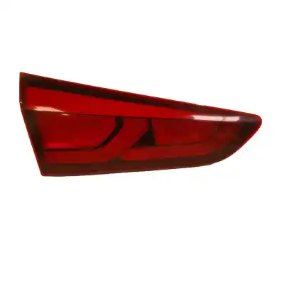 Автозапчастина б/у ВНУТРІШНІЙ ЛІВИЙ ЗАДНІЙ ЛІХАР для HYUNDAI I20 II (GB, IB)  Посилання на OEM IAM 92403C8000  